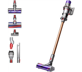 Dyson Cyclone V10 Aspiradora 448883-01