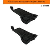 Suction Station Water Tank Filter for Roborock O35 S7 Pro Ultra S7 Maxv Ultra/G10S/G10S PRO Vacuum Cleaner Replacement Parts
