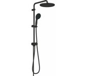 Columna de Ducha Grohe Vitalio Start System 250 Silicona