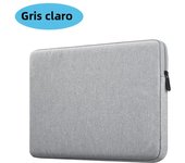 Laptop Sleeve Waterproof Bag 11 12 13.3 14 15 15.6 Inner Bladder For Macbook Pro Air M1 Lenovo Dell HP Huawei Xiaomi Denim Case