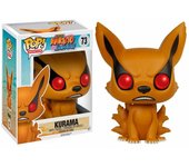 Funko POP! 6" - Kurama 73