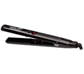 Termix plancha 230 black edition, plancha especial para tratamientos Belleza y cuidado de tu cabello y tu piel con Termix.
