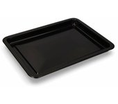 recambio bandeja horno 07582 edm