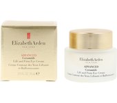Elizabeth Arden Advanced Ceramide Lift & Firm Eye Cream 15 ml ✅ Entrega 24/72h