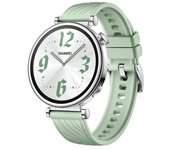 Huawei Watch GT 4 41mm Bluetooth Verde (Green) Aurora-B19FG