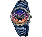 Reloj Festina Special Edition F20709/1 Hombre