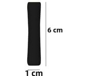 Silicone Case For Apple Pencil 2nd 1nd Protective Cover For iPad Pencil Touch Pen Grip Holder Sleeve Portable Stylus Handle Cove