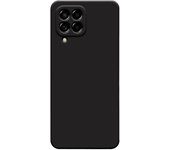 Funda Jelly Pro - Samsung Galaxy M33 (Protección Lente)