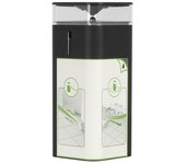 Dual Mode Virtual Barrier Virtual Navigation Wall for iRobot Roomba 500 600 650 675 700 770 880 900 960 E5 I3 I7 Series