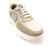 DEPORTES CASUAL MYSOFT ELASTICO CONFORT