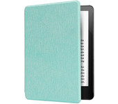 New Case for 6.8" Kindle Paperwhite 11th Generation-2021 Light Cover with Auto Wake/Sleep for Kindle Paperwhite 2021 E-Reader