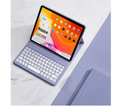 For Xiaomi Redmi Pad Pro 12.1" 2024 Keyboard Tablet Case Telcado Magnetic Detachable Keyboard Cover for Redmi Pad Pro 12.1 Funda
