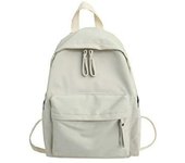 Las mochilas de moda para mujer, las mochilas de equipaje, las mochilas de viaje elegantes y espaciosas y las mochilas casuales son los mejores regalos de Navidad para familiares y amigos.