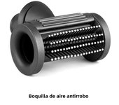 Diffuser Nozzle for *Sen Airwrap HS01/HS05 Hair Dryer Accessories Universal Replacement Hair Dryer Diffuser Accessories