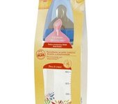 Nuk First Choice+ Temperature Control Biberon Latex 0-6M 300Ml