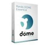 PANDA DOME ESSENTIAL MINIBOX 3 LIC 1 AÑO