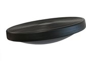 BALANCE BOARD NEW