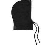 D.Franklin Balaclava Nordic Bomb Knitted    -