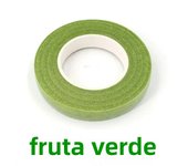 1000/100Pcs 30cm Green Pipe Cleaners Chenille Stem Solid Color Pipe Cleaners Set for Pipe Cleaners DIY Arts Crafts Decorations