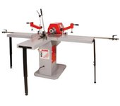 Holzmann LBM290KAL Extensiones 3x 600x300mm