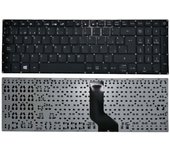 TECLADO PARA PORTÁTIL ACER ASPIRE A315-33 A315-32 A315-31
