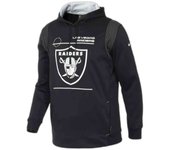Sudadera con Capucha Nike  para hombre en color gris