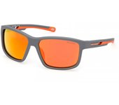 SKECHERS - Gafas De Sol Se6363
