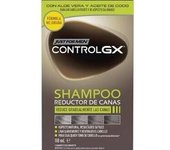 Just For Men Control Gx Champú Reductor De Canas 118Ml