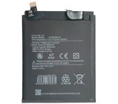 TODOBARATO 24HORAS Bateria BM59 Para Xiaomi Mi 11T 5G 5000mAh