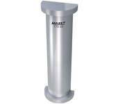 HAZET Adaptador para soporte para tableta 179N-45 179-45