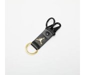 Llavero NIKE JUMPMAN INGOT KEYCHAIN MA0822 023 Negro