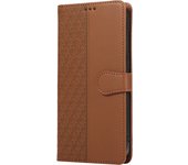 Luxury Leather Wallet Card Phone Case for Google Pixel 9 Pro XL 9 8 8A 7 7A 6 5A Pixel9 Pixel8A Pixel7A  Flip Stand Cover Coque