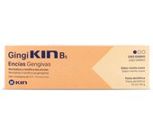 Pasta Dentífrica Gingi Kin B5 75ml