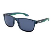 Kodak-Gafas de Sol Cuadradas Polarizadas CF90115 para Hombre