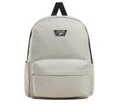 MOCHILA VANS OLD SKOOL VN000H4WZUJ Vans