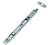 Pasador Amig 1401-150 Acero Inox 18/8 para Puertas de Doble Hoja