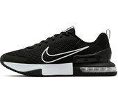 ZAPATILLAS AIR MAX ALOHA TRAINER 6