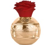 LATTAFA Lahdath Eau de Parfum para Mujer 80ml - Fragancia Exclusiva de Aroma y Frescura