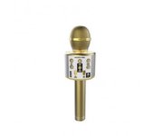 MICROFONO KARAOKE BLUETOOTH