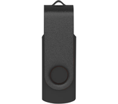 Usb 2.0 Flash Drive Pen Drive 4gb 8gb 16gb Pendrive 32 Gb Usb Memory Stick 64gb Usb Metal Flash Drive Memoria Usb