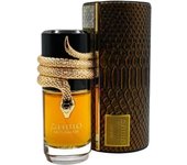 Perfume Musaman Hombre 100 ml - Fragancia Masculina Eau De Parfum para Hombres