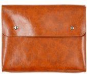 Laptop Tablet Sleeve Bag Inner Pouch For IPad Pro 12.9 9.7 10.5 10.2 Air 4 10.9" Xiaomi Pad 5 ASUS