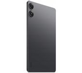 Xiaomi Redmi Pad Pro 12.1" 2.5K 8Gb 256Gb Gray
