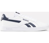 Reebok Court Retro  Casual Hombre Zapatillas