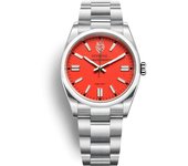 Reloj Automático Donoval® Lobster AUTOMÁTICO DL0003