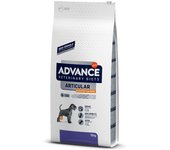 Advance Veterinary Diet Articular Care Reduced Calorie 12 Kg Comida Para Perros