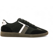 Mustang | Zapatillas Nova negro