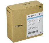 Canon de 1300de tinta foto cian estándar kapazitã ¤ T