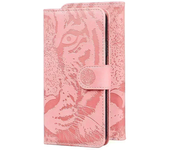 Stand Flip Wallet Case For Nothing Phone 1 Wiko Y82  Leather Protect Cover