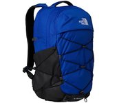Mochila Borealis Azul The North Face Solar Blue
